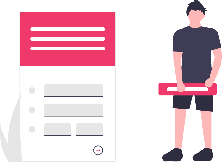 Our Agile Approach to System Development