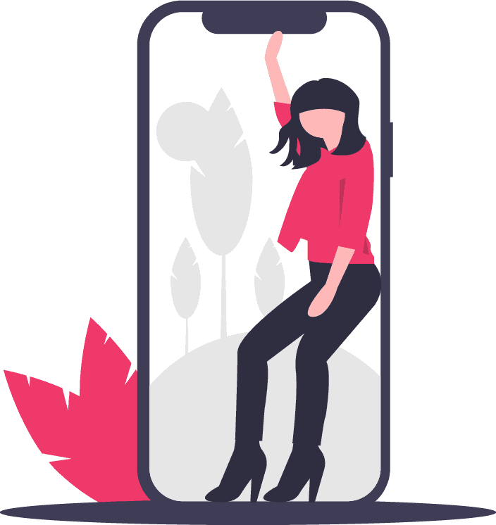 Key Benefits of Choosing agile turtles